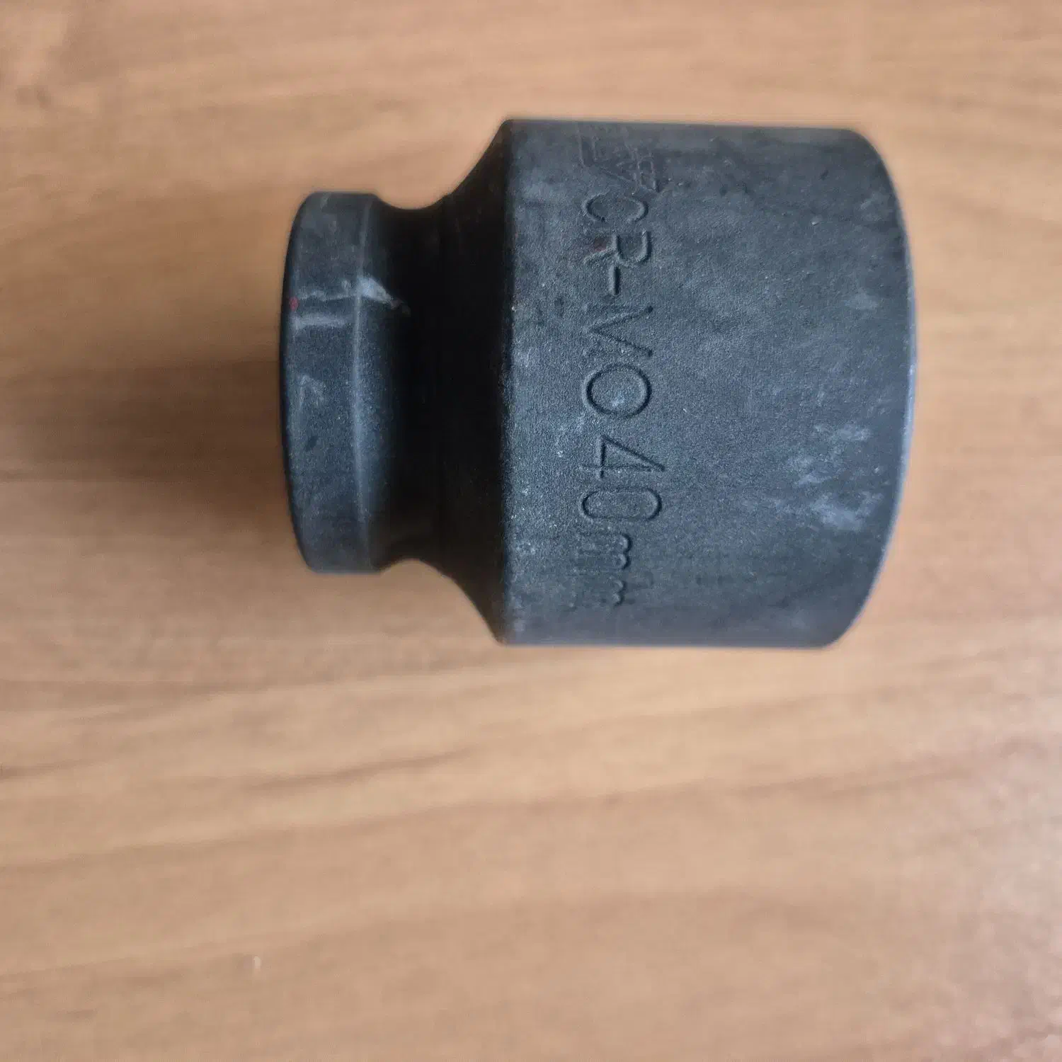 بکس شماره ۴۰ مارک اسکای پایه کوتاه|ابزارآلات|تهران, جمالزاده|دیوار