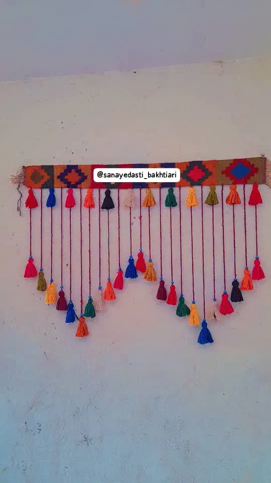 آویزسنتی|صنایع دستی و سایر لوازم تزئینی|زرگرشهر, |دیوار