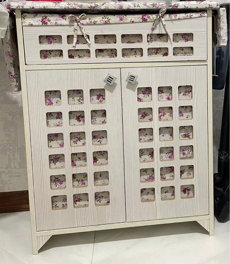 میز اتو و چرخ خیاطی|اتو و لوازم اتو|اراک, |دیوار