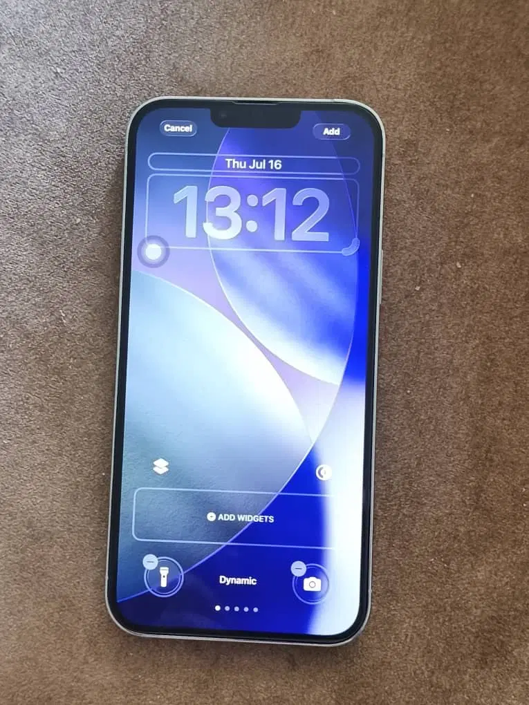 13 promax|موبایل|شیراز, آزادگان|دیوار
