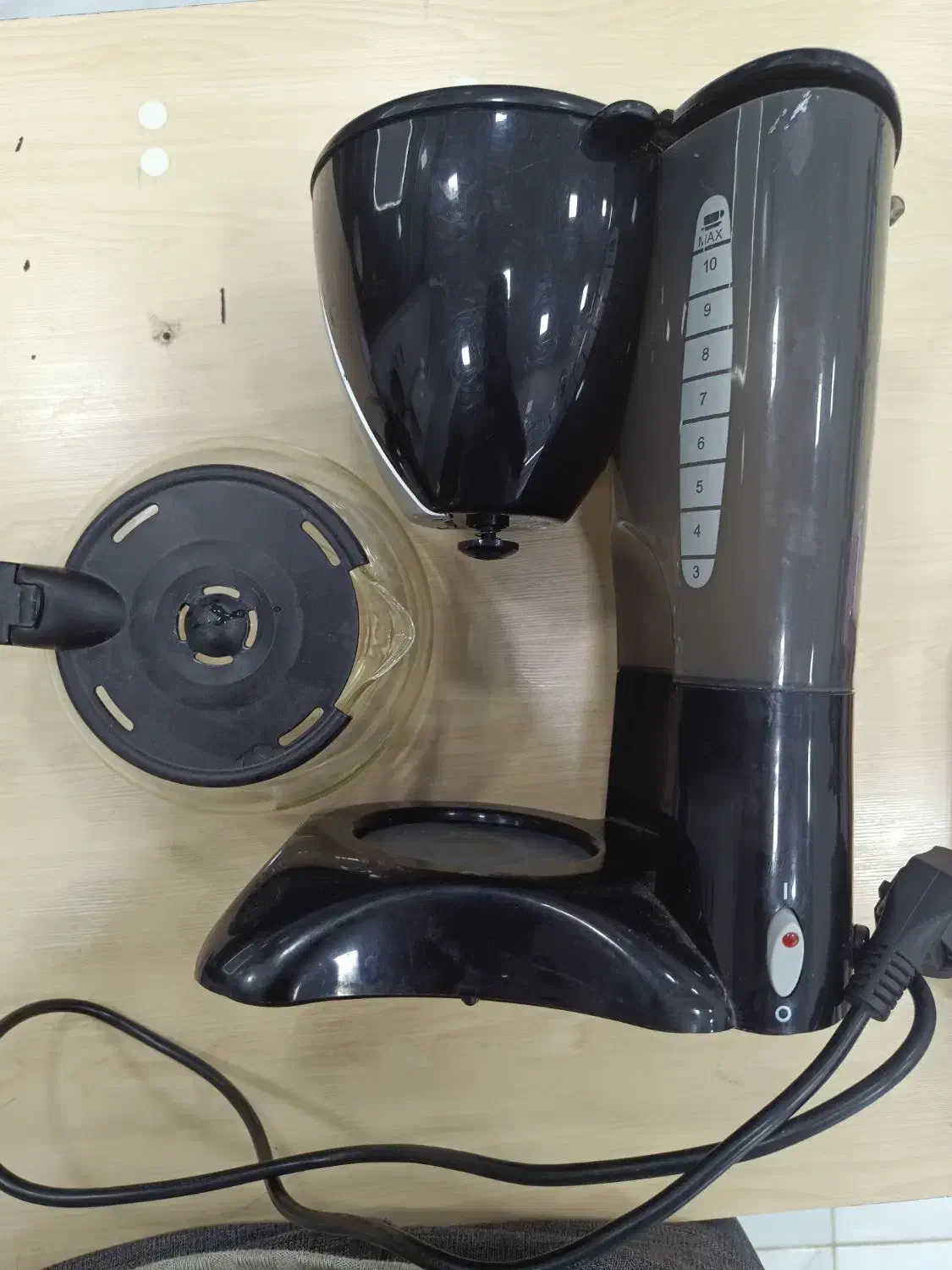 چایی ساز|سماور، چای‌ساز، قهوه‌ساز|مهاباد (آذربایجان غربی), |دیوار