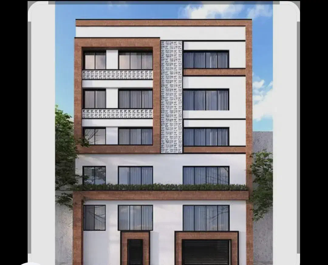 سرایدار|استخدام سرایداری و نظافت|تهران, امانیه|دیوار