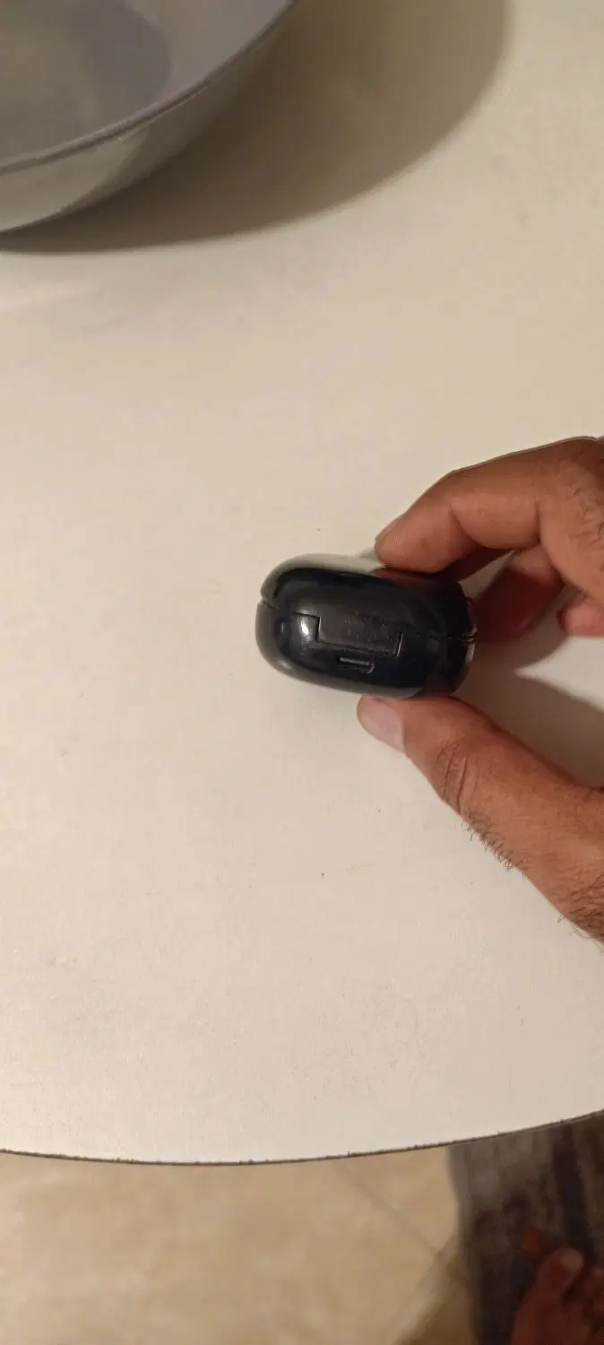 SAMSUNG BUDS2PRO|لوازم جانبی موبایل و تبلت|بندرعباس, |دیوار