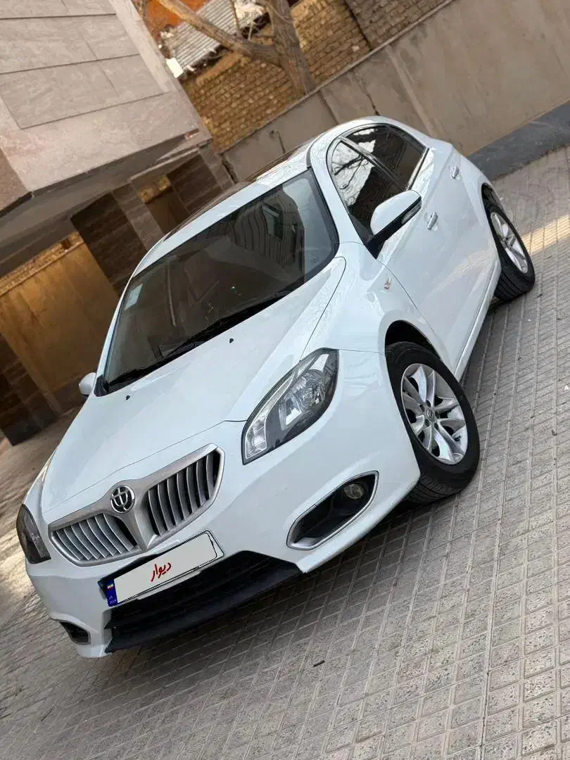 خودرو|خودرو سواری و وانت|ابهر, |دیوار