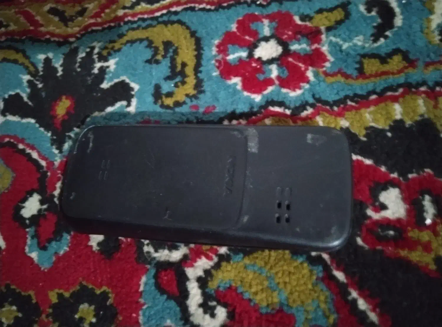 گوشی نوکیا|موبایل|بندرعباس, |دیوار