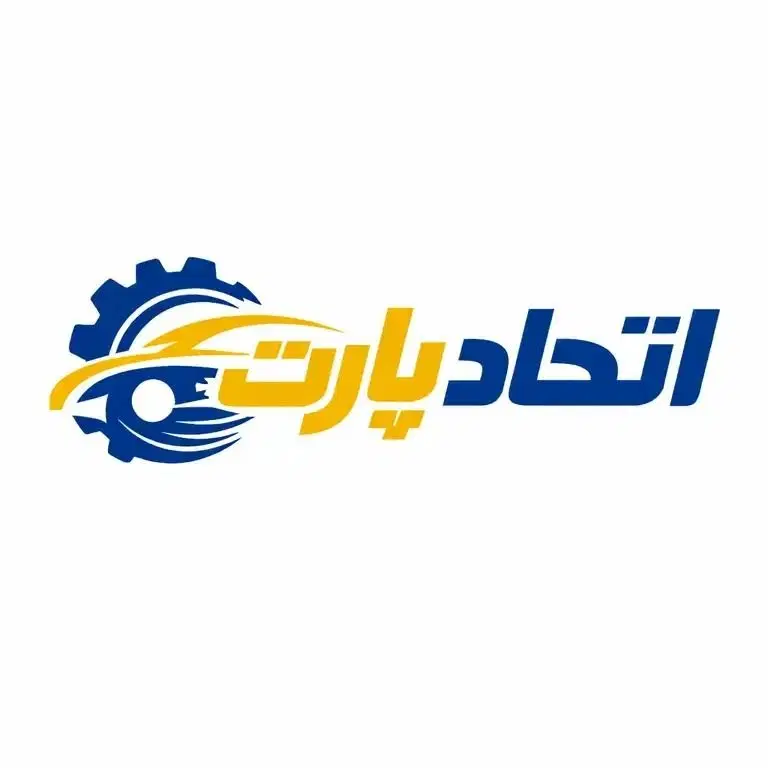 حسابدار|استخدام مالی، حسابداری، حقوقی|تنکابن, |دیوار