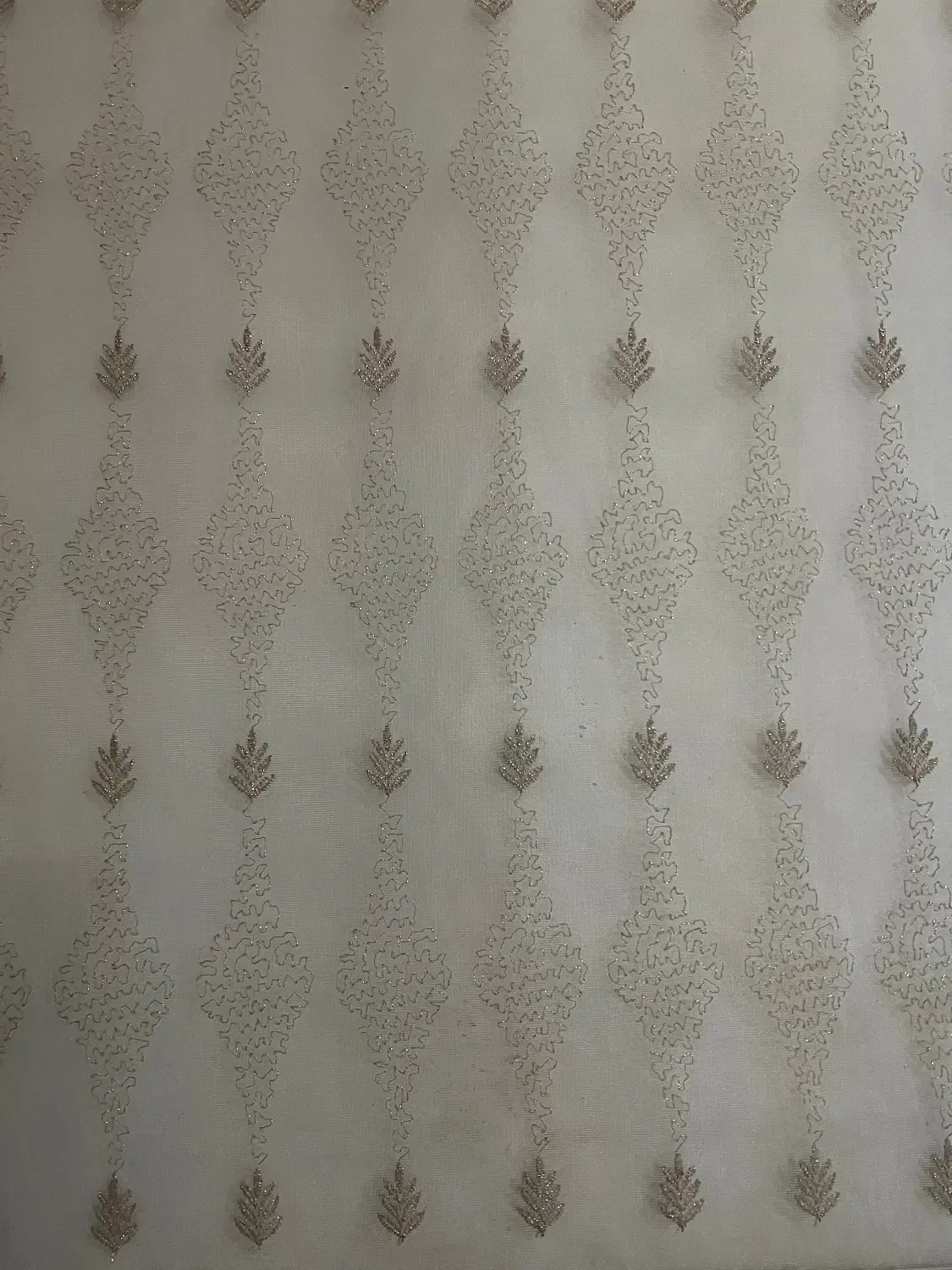 پرده آشپزخانه دو مکانیزم زبرا سالم|پرده، رانر، رومیزی|تهران, تهرانسر شرقی|دیوار