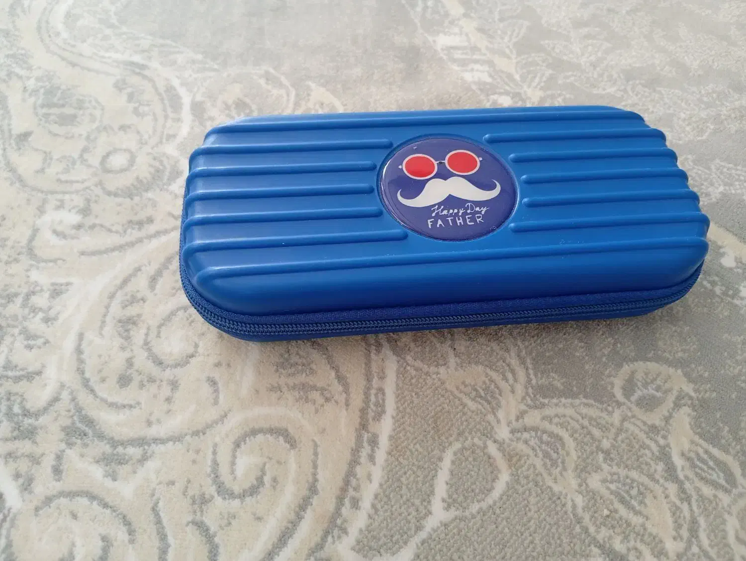 جامدادی|لوازم التحریر|خمینیشهر, |دیوار