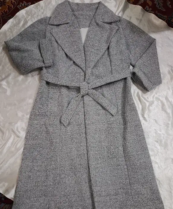 پالتو فوتر|لباس|بجنورد, |دیوار