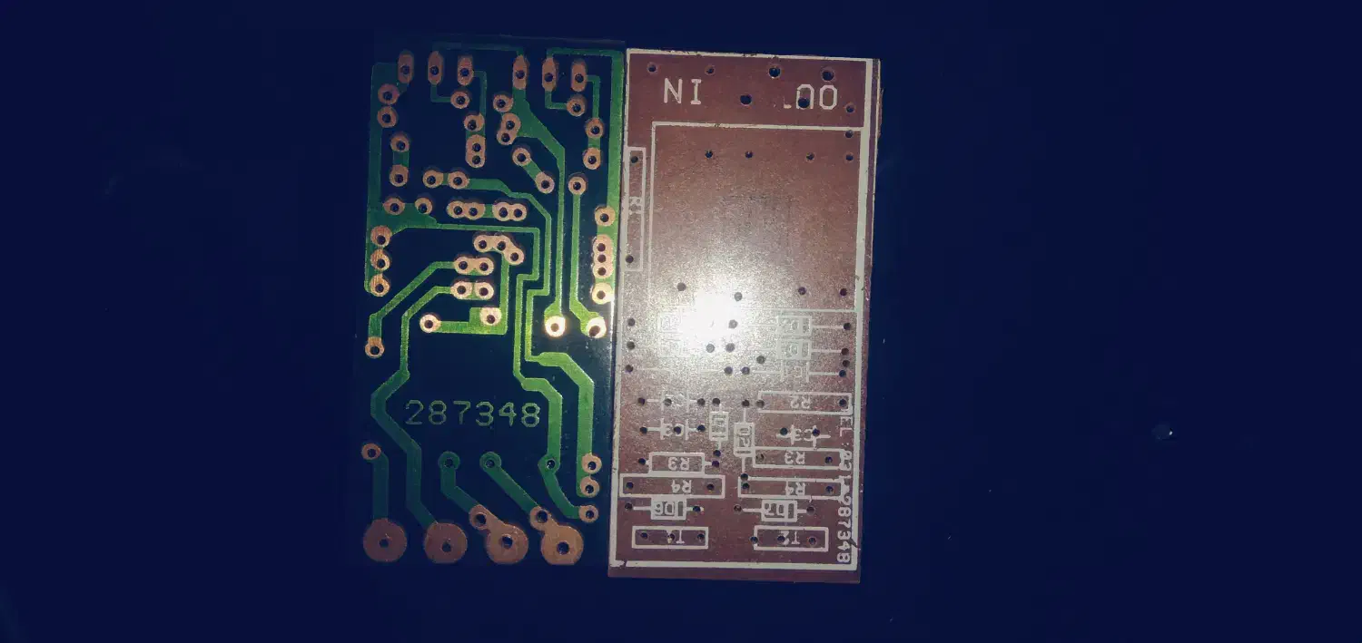 برد الکترونیکی|قطعات و لوازم جانبی رایانه|اصفهان, دشتستان|دیوار