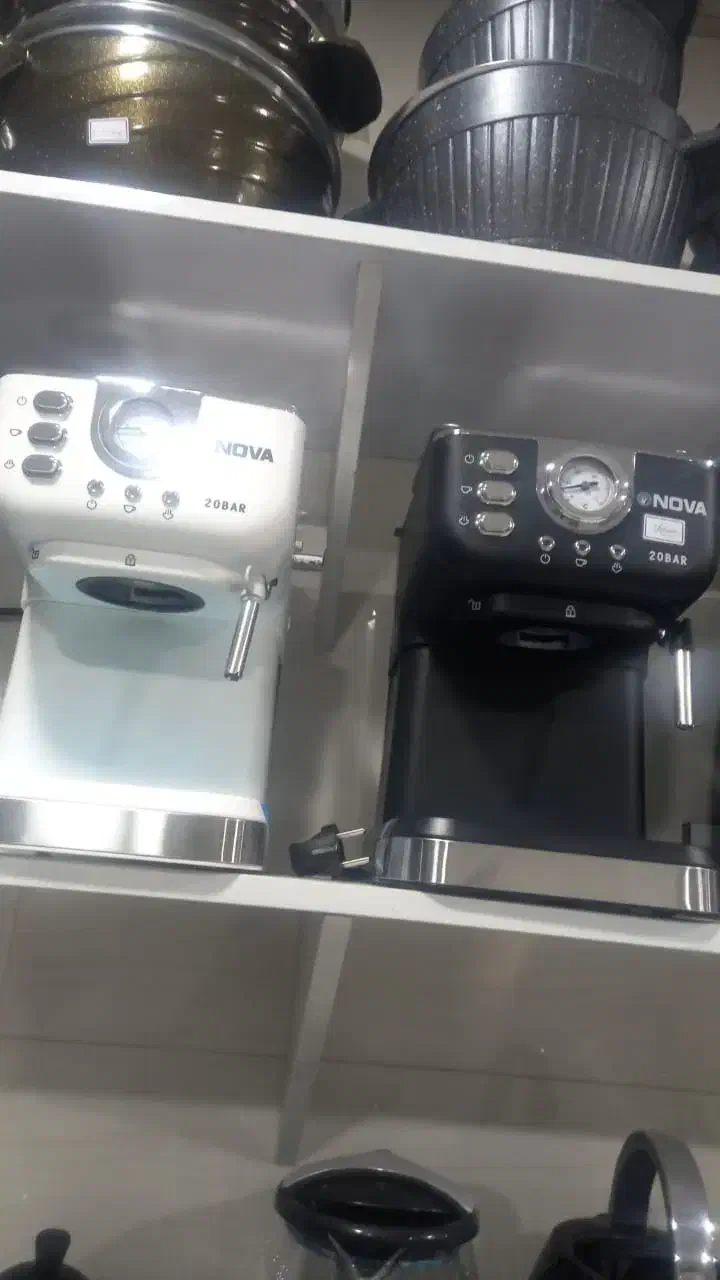 قهوه ساز و اسیاب|سماور، چایساز، قهوهساز|اهواز, گلستان|دیوار