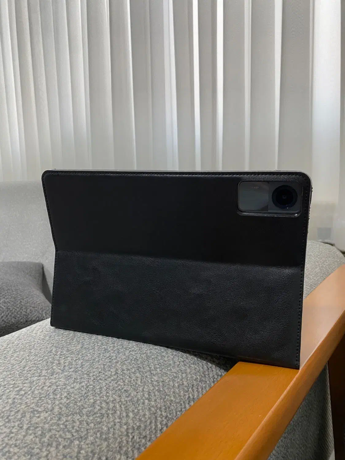 تبلت redmi pad se|تبلت|همدان, |دیوار