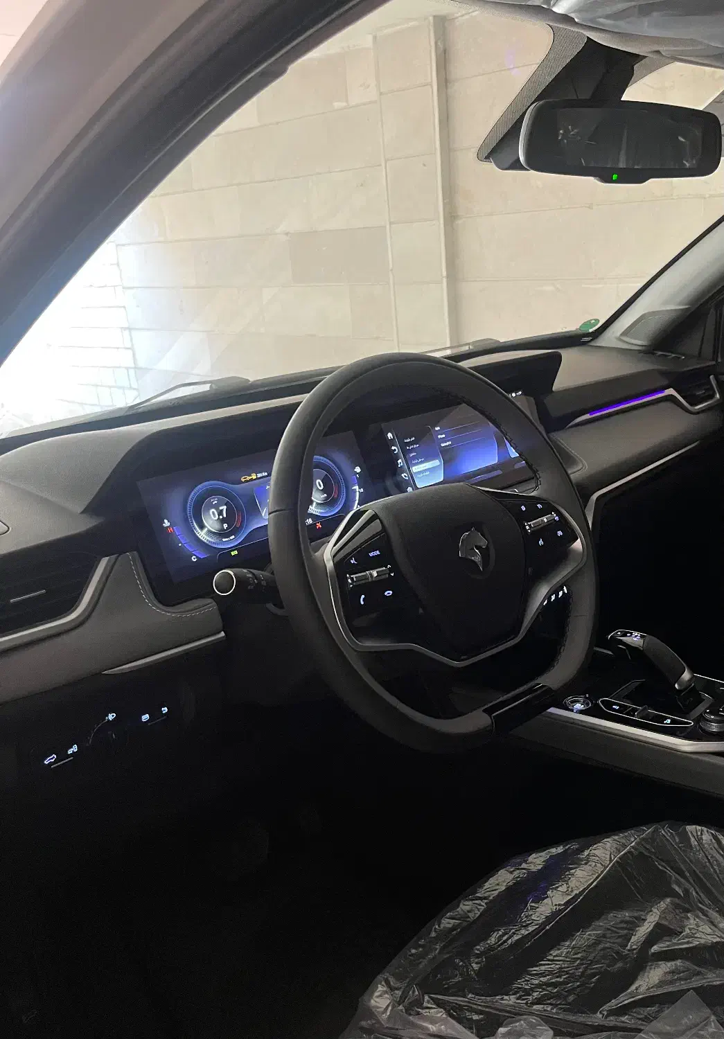 خودرو ری را مدل ۱۴۰۴|خودرو سواری و وانت|تهران, یوسف‌آباد|دیوار