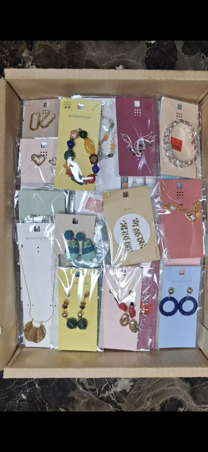 بدلیجات اروپایی|بدلیجات|بوکان, |دیوار