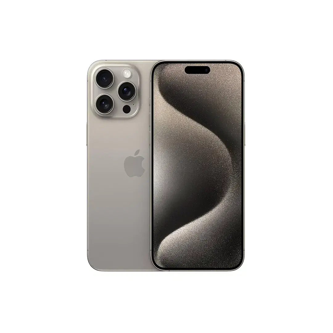 ایفون ۱۳پرو ،با روزی ۲۲۰ تومن بدون چک بازنشستگان|موبایل|مشهد, امامیه (شهرک غرب)|دیوار