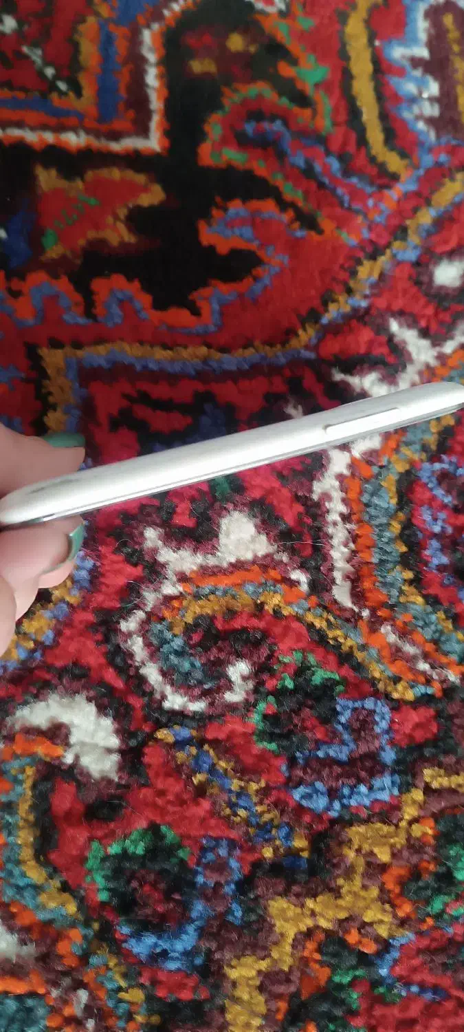 گوشی j 1|موبایل|تبریز, |دیوار