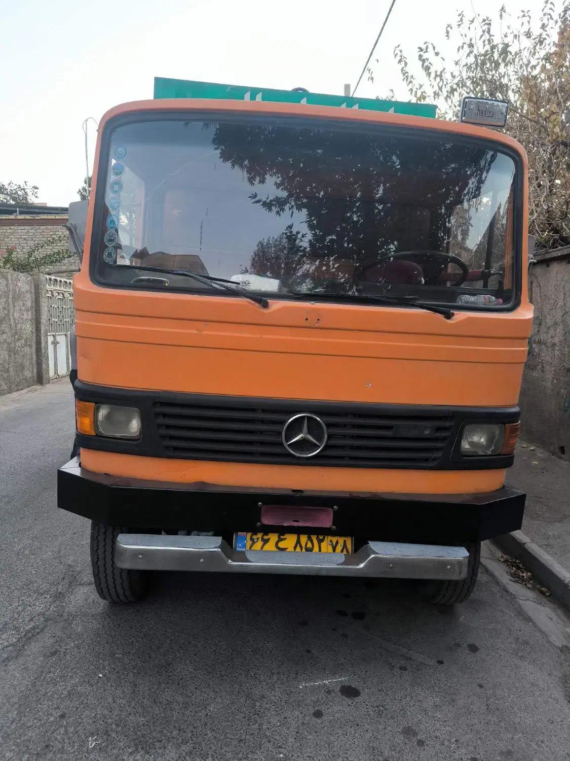 حمل بار خاور|خدمات حمل و نقل|کهریزک, |دیوار