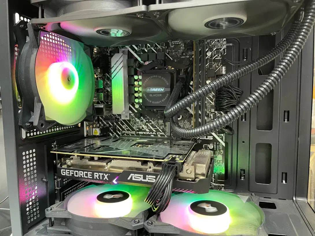 شرایط اقساط تا ۱۲ ماه با پیش فقط ۱۰٪|رایانه رومیزی|قم, صفائیه|دیوار