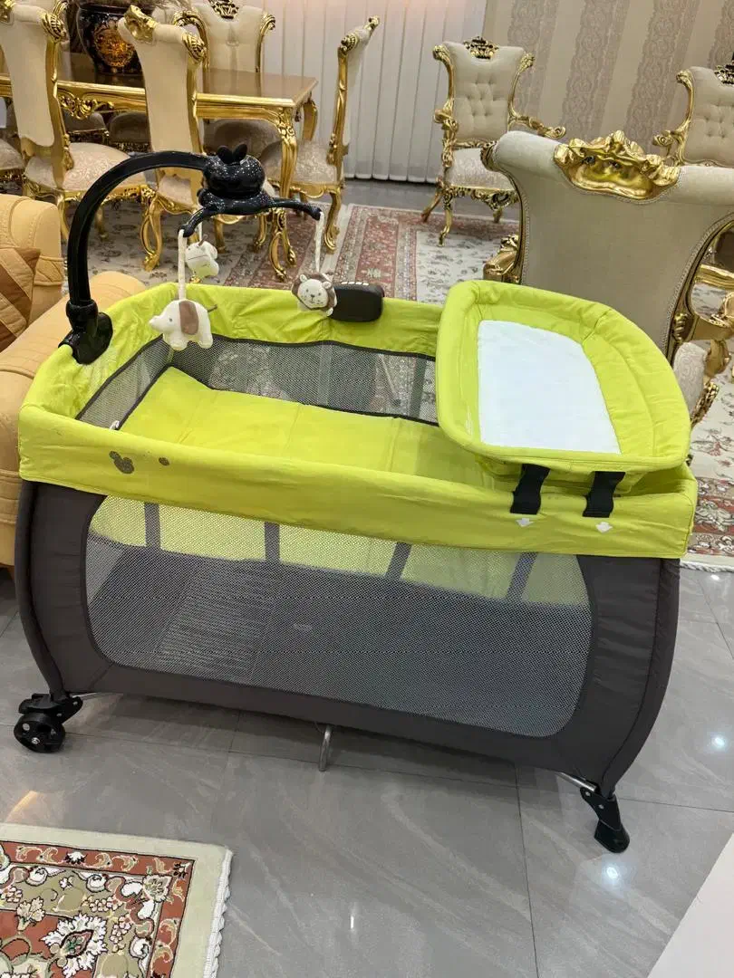 سیسمونی|تخت و سرویس خواب|تربت جام, جامی|دیوار