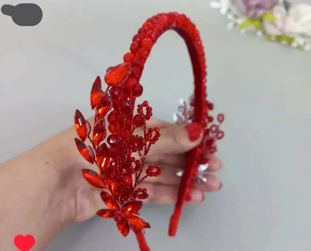 تلسر جواهردوزی|زیورآلات و اکسسوری|آستارا, |دیوار