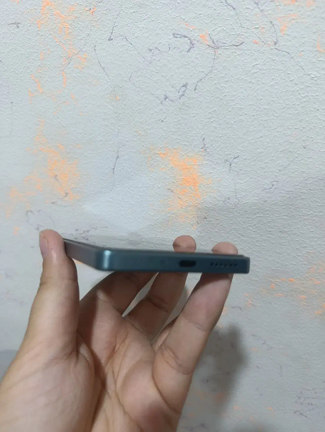 شیائومی +Redmi Note 13 Pro با حافظهٔ ۲۵۶ گیگابایت|موبایل|آبادان, |دیوار