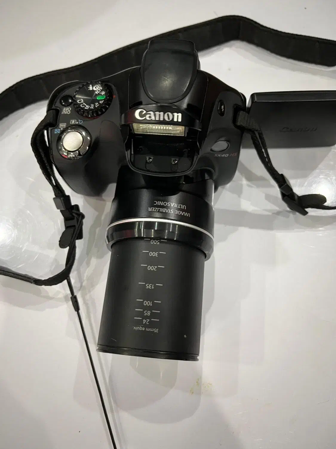 دوربین عکاسی|دوربین عکاسی و فیلم‌برداری|اهواز, ۲۴ متری|دیوار