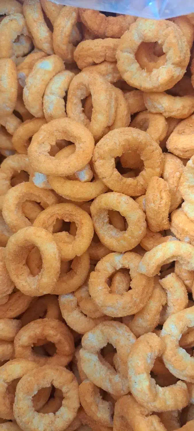 اسنک بلز پفیلا و چیپس فله مخصوص شب چله|خوردنی و آشامیدنی|تربت جام, پاسداران|دیوار