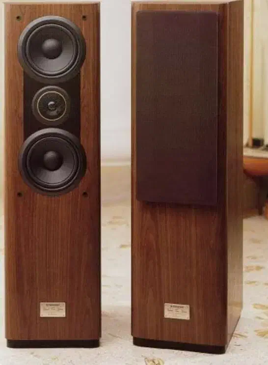 pioneer|سیستم صوتی خانگی|تهران, دکتر هوشیار|دیوار