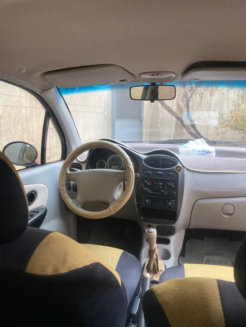 ام وی ام ۱۱۰|خودرو سواری و وانت|مشهد, صیاد شیرازی|دیوار