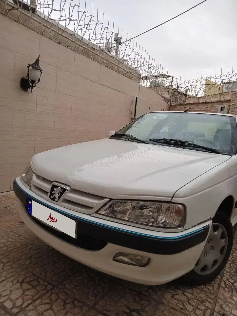 درحد|خودرو سواری و وانت|تهران, تاکسیرانی|دیوار