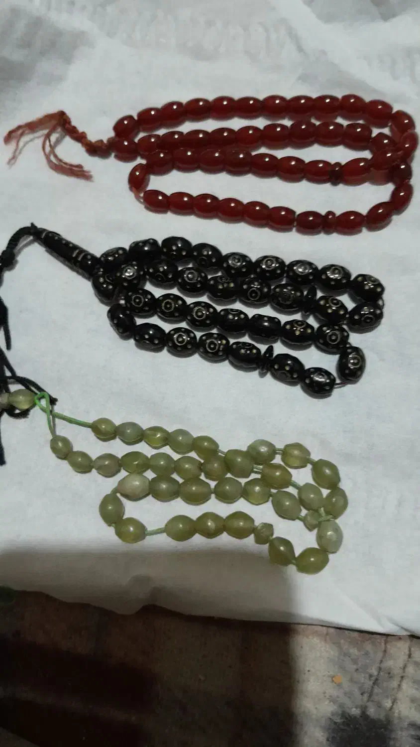 سنگ قیمتی|جواهرات|رشت, حومه رشت|دیوار