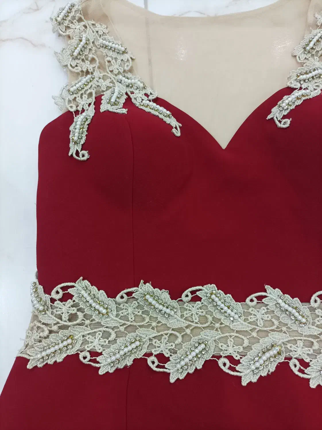 لباس مجلسی|لباس|الوند, |دیوار