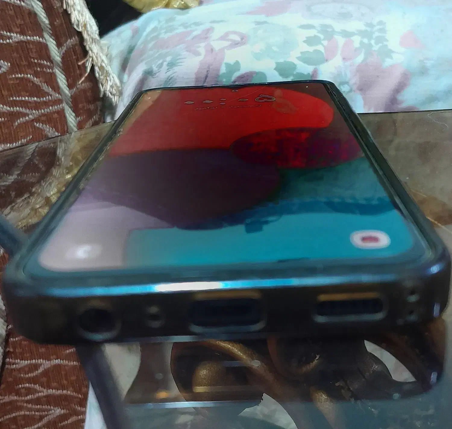 Samsung a13|موبایل|قوچان, |دیوار