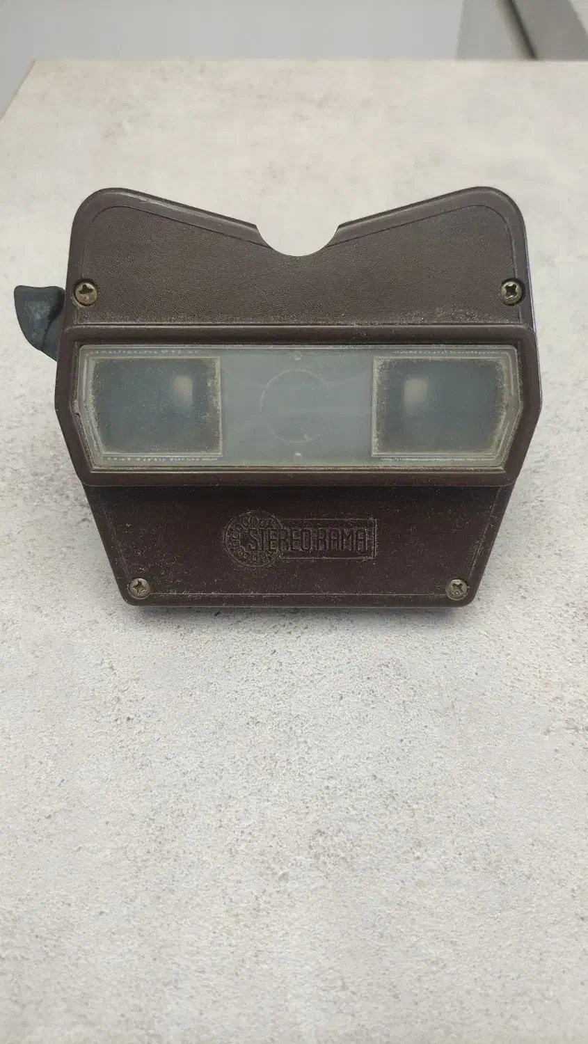 دوربین مکه ایی|دوربین عکاسی و فیلمبرداری|کرمان, |دیوار