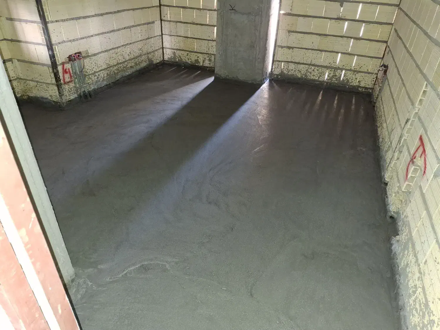 نیازمند به یک نفر تی کش|استخدام معماری، عمران و ساختمانی|ماهیدشت, |دیوار