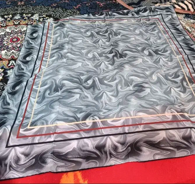 روسری|لباس|قزوین, |دیوار