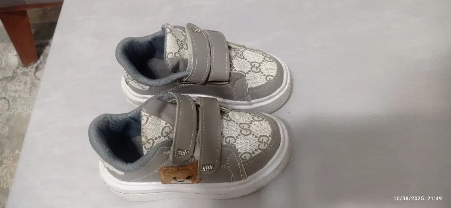 وسایل منزل و آشپزخانه|سایر لوازم برقی|رشت, انصاری|دیوار