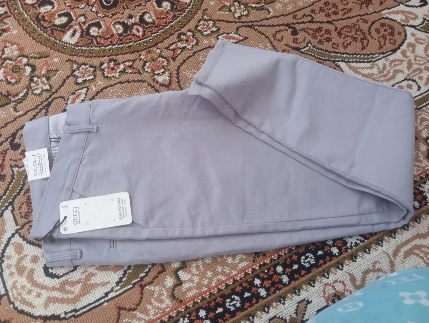 شلوار|لباس|بیرجند, |دیوار