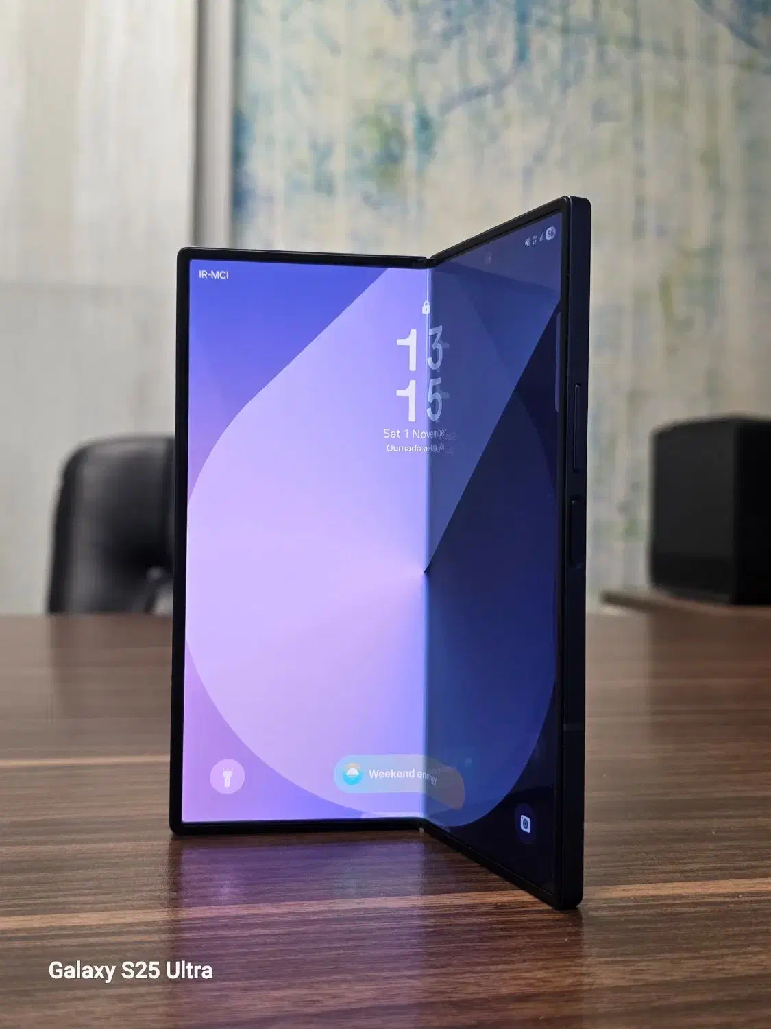 samsung z fold6 256|موبایل|تهران, شهرک پرواز|دیوار