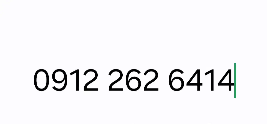 سیم‌ کارت‌ ۹۱۲۲۶۲۶۴۱۴|سیم‌کارت|خاوران, |دیوار