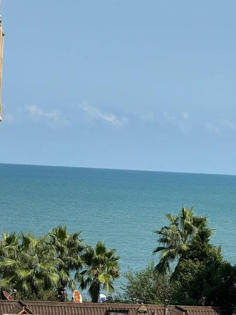 فروش آپارتمان ۸۰ متر در جمهوری|فروش آپارتمان|تنکابن, |دیوار