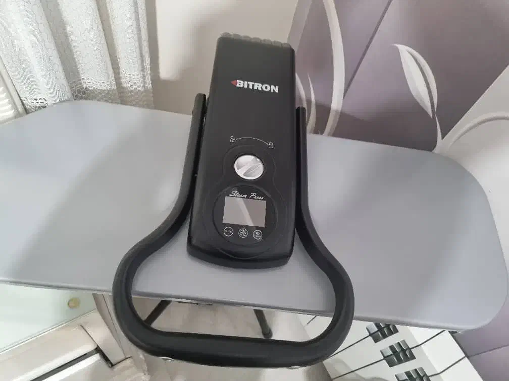 اتو|اتو و لوازم اتو|رودهن, |دیوار