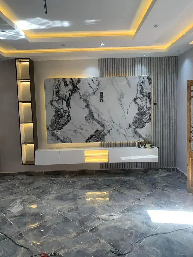 کابینت و کمددیواری وباسازی منزل|خدمات پیشه و مهارت|محمدشهر, همایون ویلا|دیوار