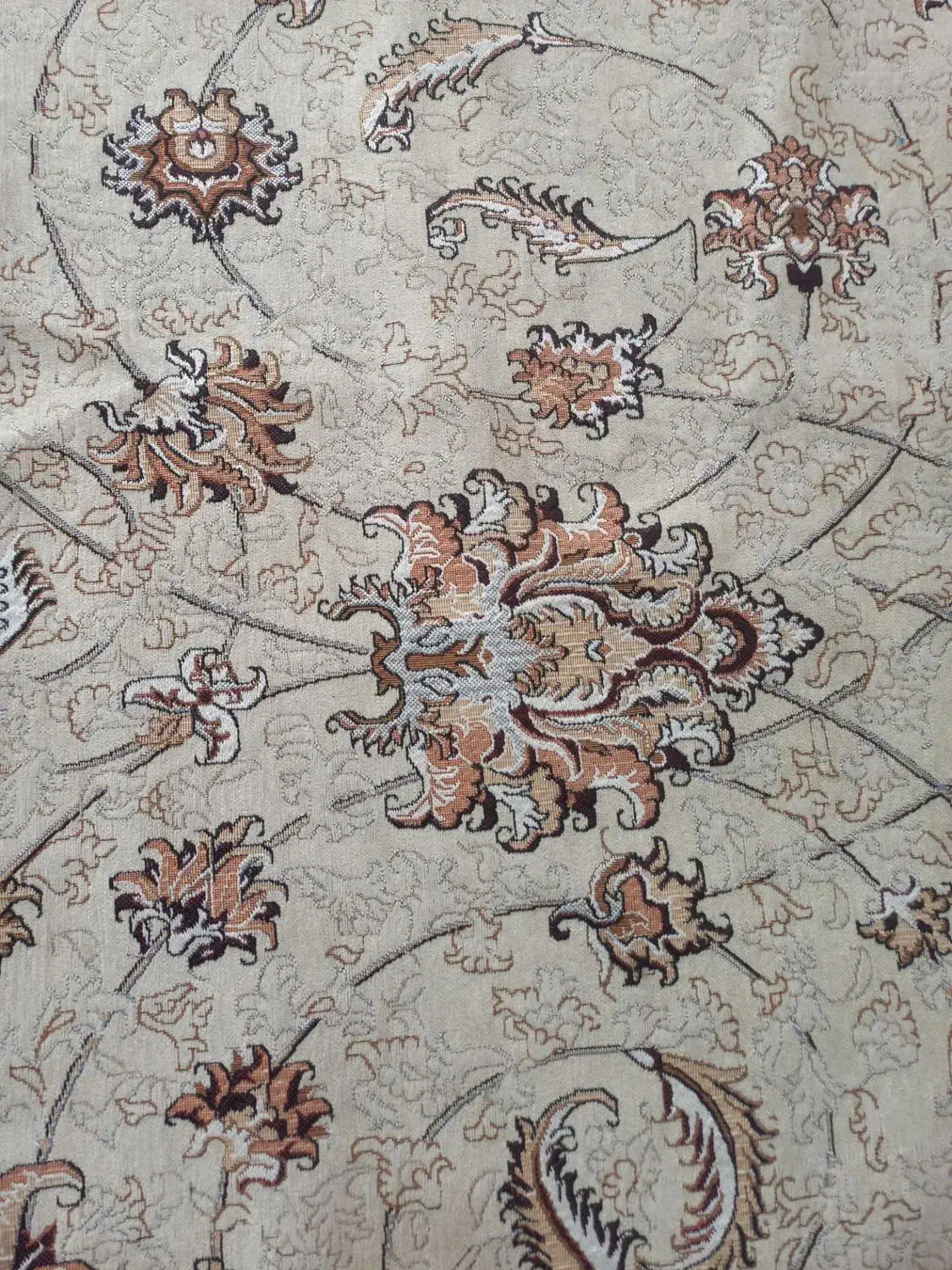 روفرشی 9 مارک حریران|روفرشی|مشهد, سیس‌آباد|دیوار