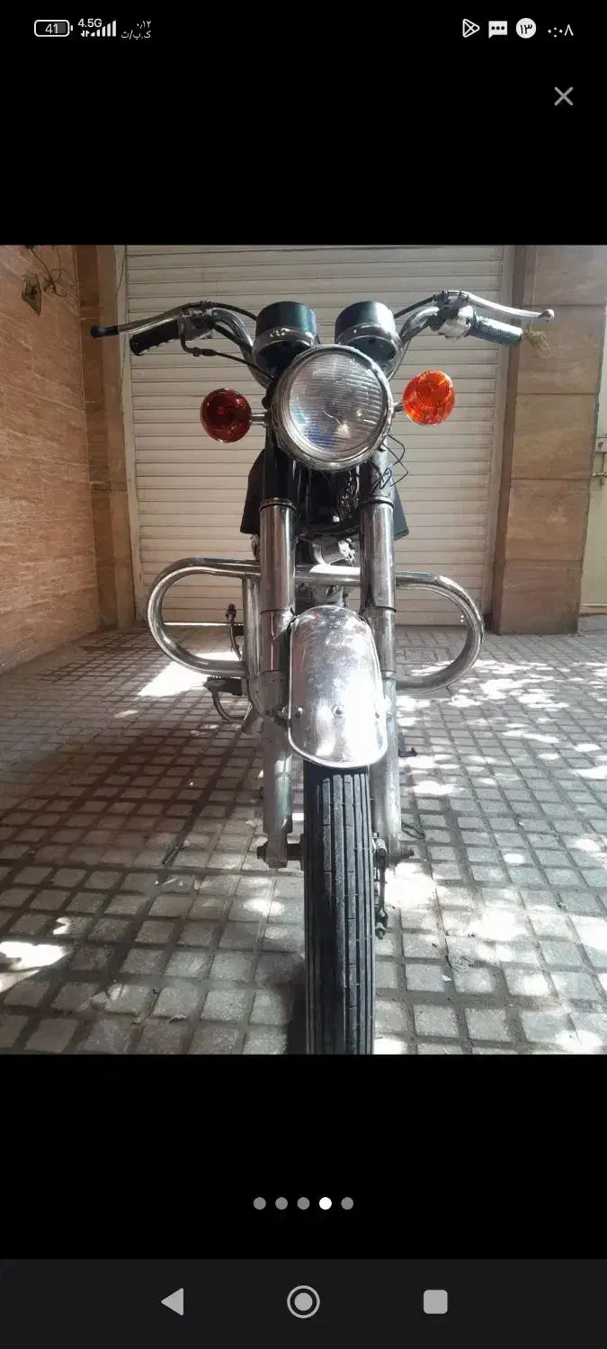 ساعت مچی ژاپنی|ساعت|شاهرود, |دیوار