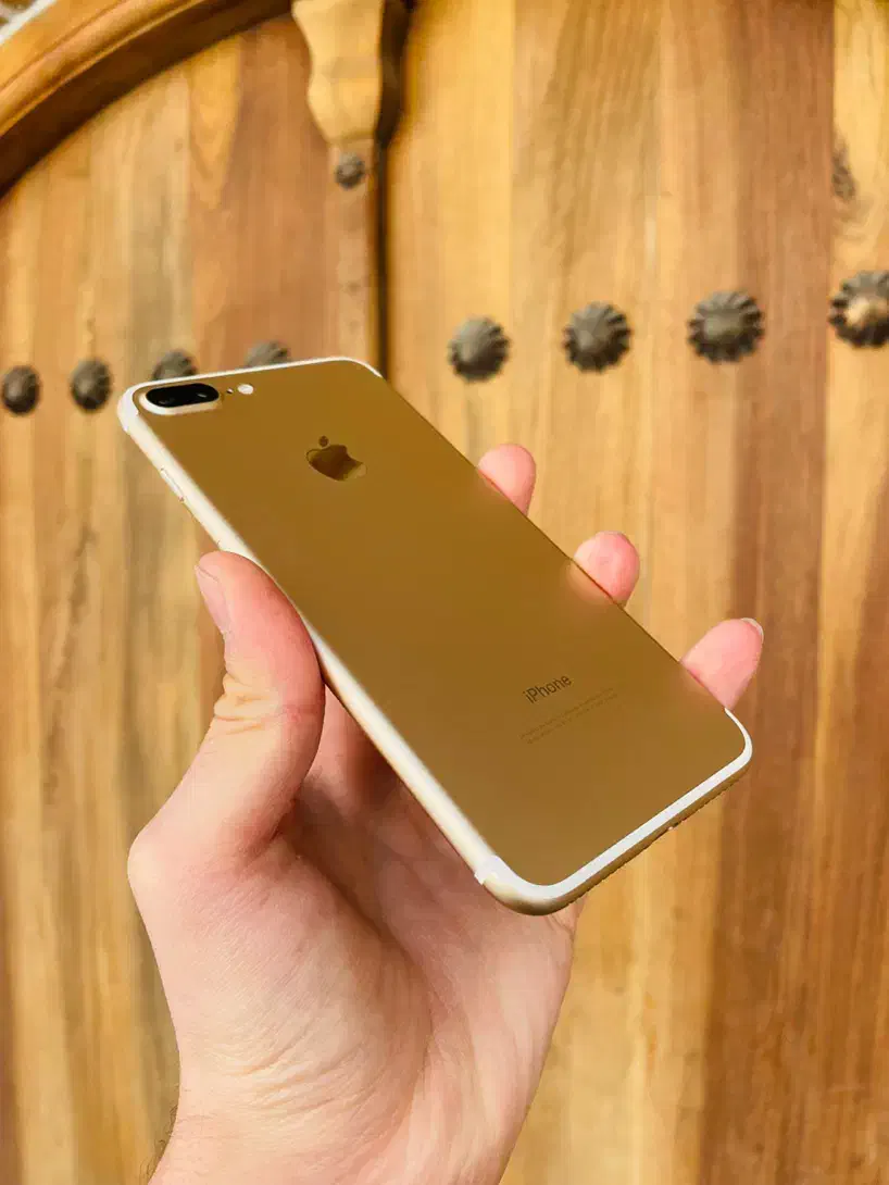 iphone 7 plus 128|موبایل|تبریز, |دیوار