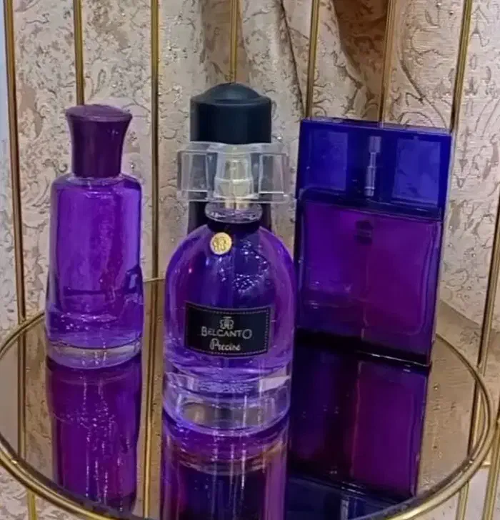 ادکلن تک به قیمت عمده فقط ۸۰ تومان تعداد محدود|آرایشی، بهداشتی، درمانی|ورامین, ورامین|دیوار