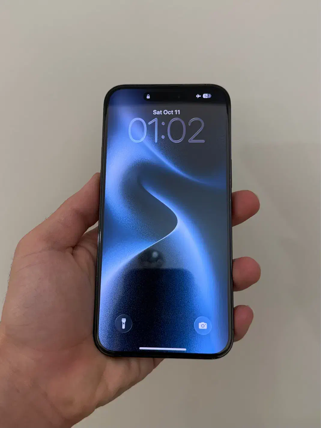 iphone 14 promax رجیستر شده|موبایل|تهران, پونک|دیوار