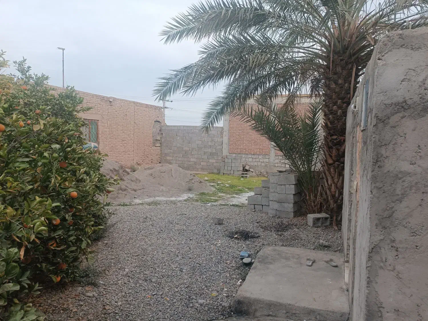 خانه|فروش خانه و ویلا|جیرفت, |دیوار