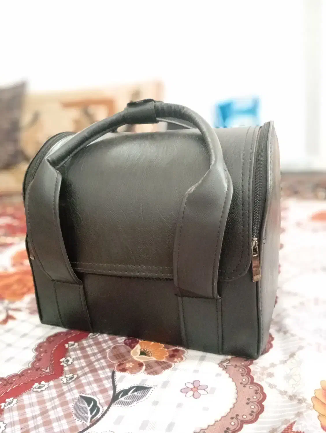 وسایل مژه|آرایشگاه و سالنهای زیبایی|محمدیه-قزوین, |دیوار